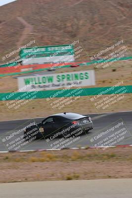 media/Jan-15-2022-Touge2Track (Sat) [[c356f1827c]]/Group 3/Session 4 Turn 1/